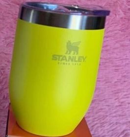 side image for Copos stanley  - 1