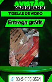 side image for TIGELAS de vidro  - 1
