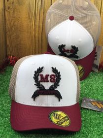side image for BONÉ MS COUNTRY  - 4