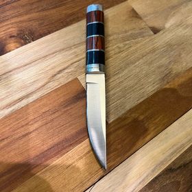 side image for Faca Inox premium - 2