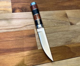 side image for Faca Inox Premium  - 2