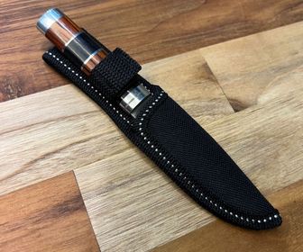 side image for Faca Inox Premium  - 1