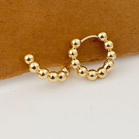 side image for Petite Big - 4