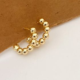 side image for Petite Big - 2