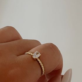 side image for Baby gemstone - 1