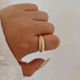 side image for Fígaro  - 1