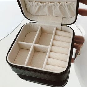 side image for Joyero Viajero  - 2