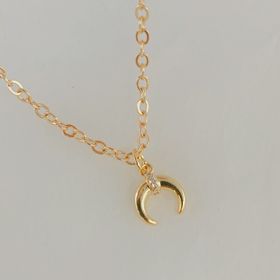 side image for Baby luna invertida  - 1