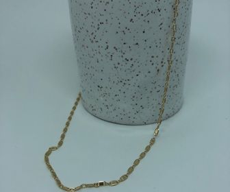 side image for Mimo plate  - 1