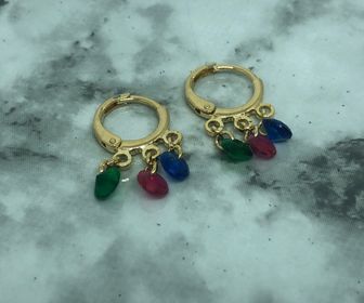 side image for Mimo Colors - 1
