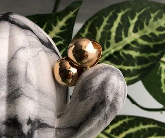side image for Ball - 1