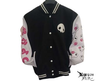 side image for Beisboleras - 3