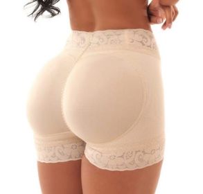 side image for Short levanta Cola - 1