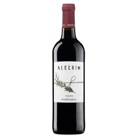 side image for Vinho Roquevale - Alecrim - Portugal  - 1