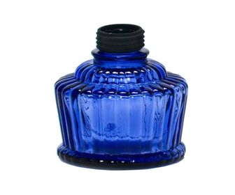 side image for Base para Hookah MYA - 4