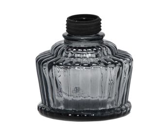 side image for Base para Hookah MYA - 3