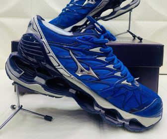 side image for Mizuno profhency 7 - 6