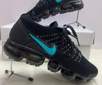 side image for Nike vapor max - 3