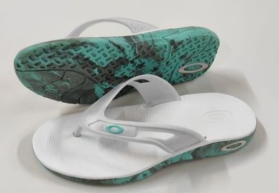 side image for Oakley rest 2.0 camuflado - 4