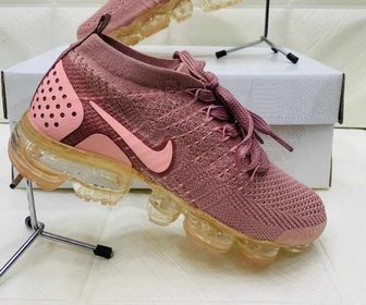 side image for Nike vapor max - 6