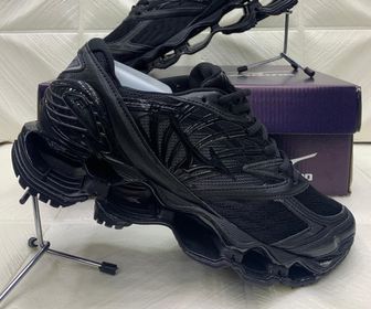 side image for Mizuno Profhency 8 - 3