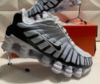 side image for Nike 12 Molas cor nova - 5