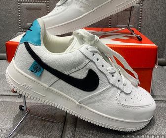 side image for Tênis Nike Air force - 1