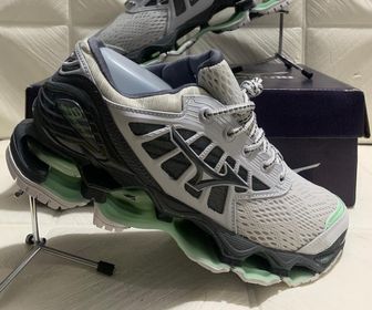 side image for Mizuno Profhency 9 - 1