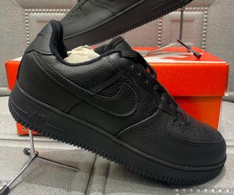 side image for Tênis Nike Air force - 3