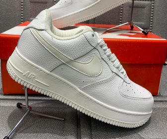 side image for Tênis Nike Air force - 5