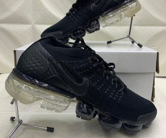 side image for Nike vapor max - 4