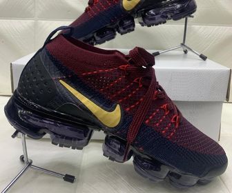 side image for Nike vapor max - 1