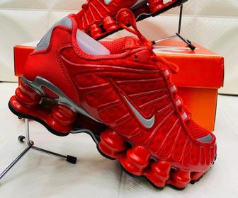 side image for Nike 12 Molas - 3