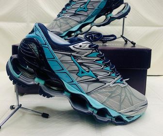 side image for Mizuno profhency 7 - 3