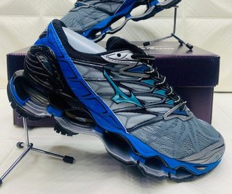 side image for Mizuno profhency 7 - 5