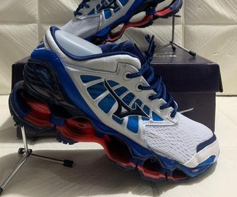 side image for Mizuno Profhency 9 - 3