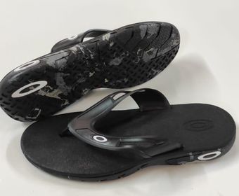 side image for Oakley rest 2.0 camuflado - 1