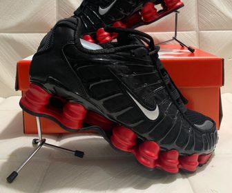 side image for Nike 12 Molas - 6