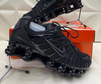side image for Nike 12 Molas - 5