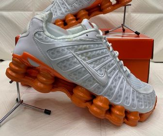 side image for Nike 12 Molas - 4