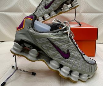 side image for Nike 12 Molas cor nova - 3