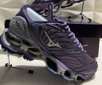 side image for Mizuno Profhency 8 - 6
