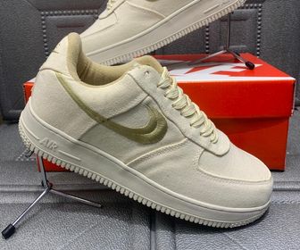 side image for Tênis Nike Air force - 2