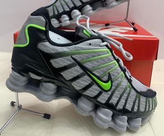 side image for Nike 12 Molas cor nova - 4