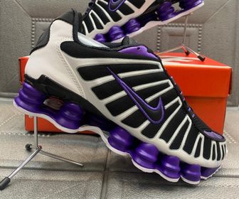 side image for Nike 12 Molas cor nova - 1
