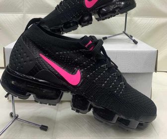 side image for Nike vapor max - 5