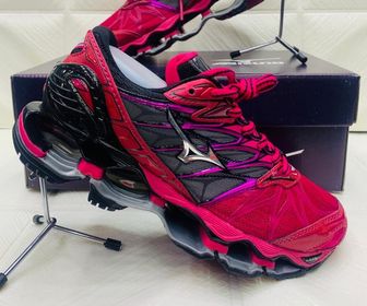 side image for Mizuno profhency 7 - 1