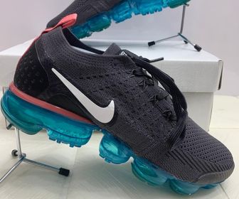side image for Nike vapor max - 2