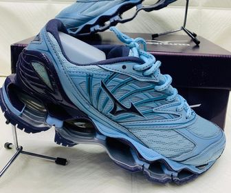 side image for Mizuno Profhency 8 - 1