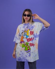 side image for Ed, Edd n Eddy  - 1